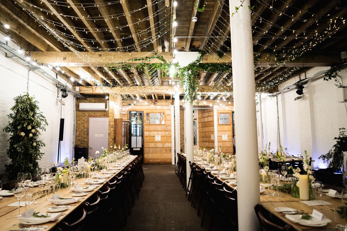 Gallery Item 25 for 100 Barrington