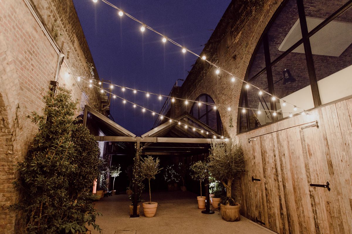 Gallery Item 11 for 100 Barrington