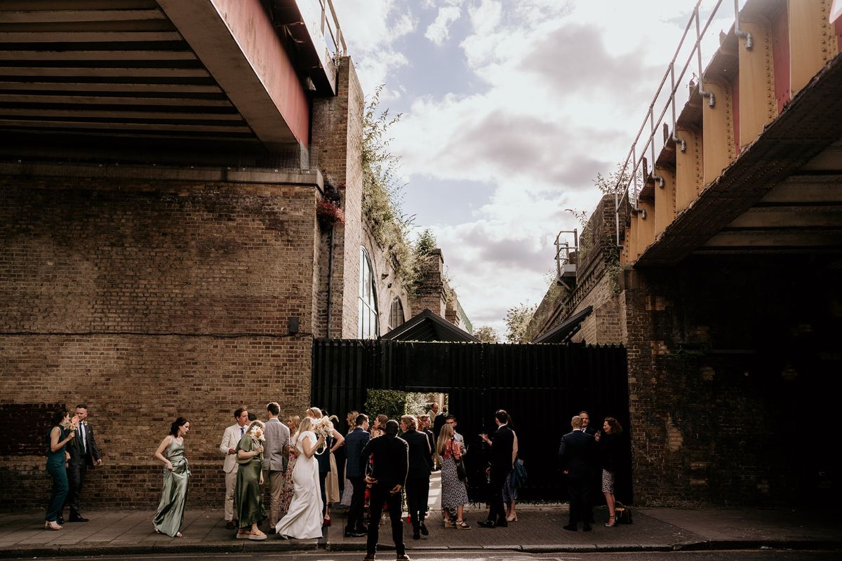 Gallery Item 9 for 100 Barrington