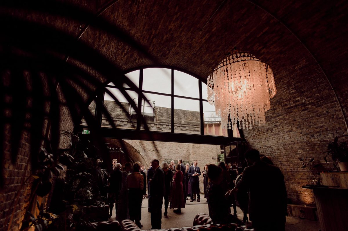 Gallery Item 26 for 100 Barrington