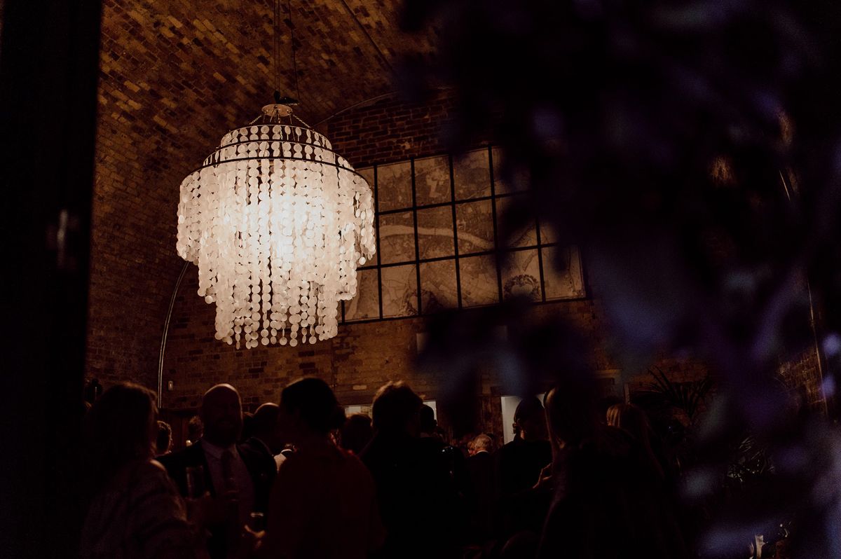 Gallery Item 16 for 100 Barrington