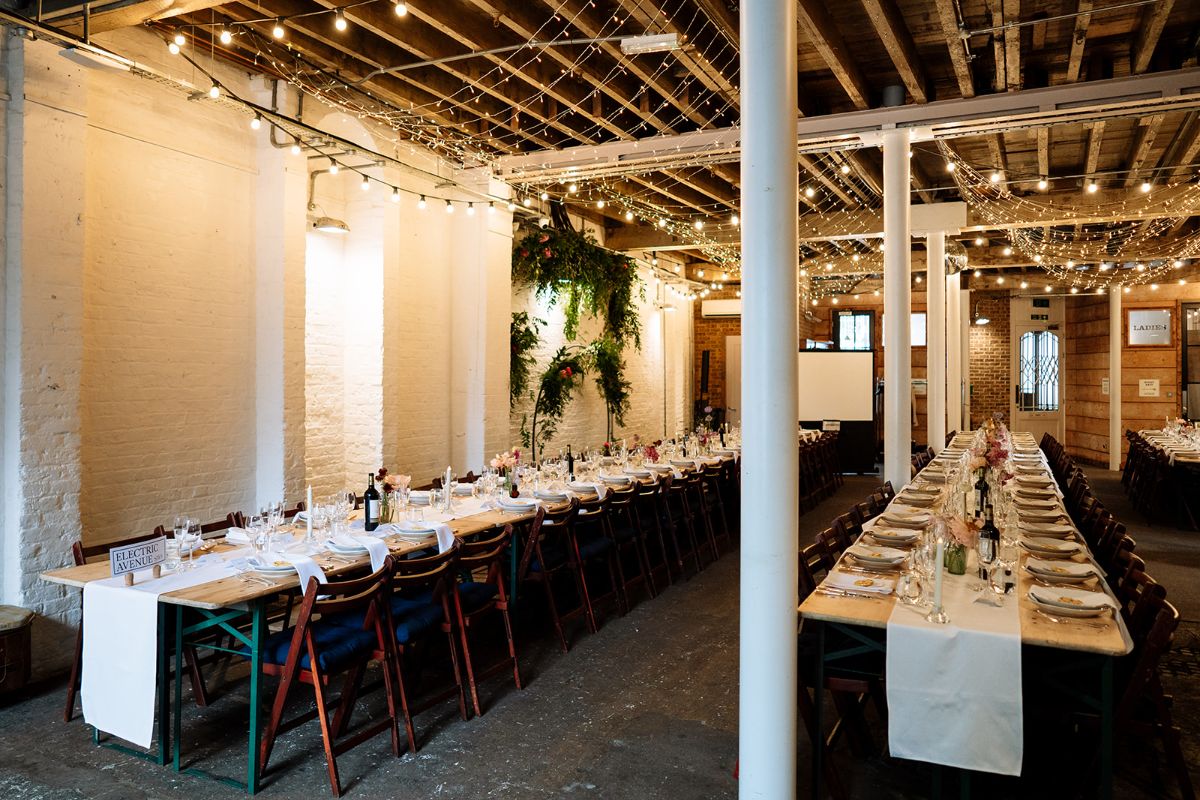 Gallery Item 8 for 100 Barrington