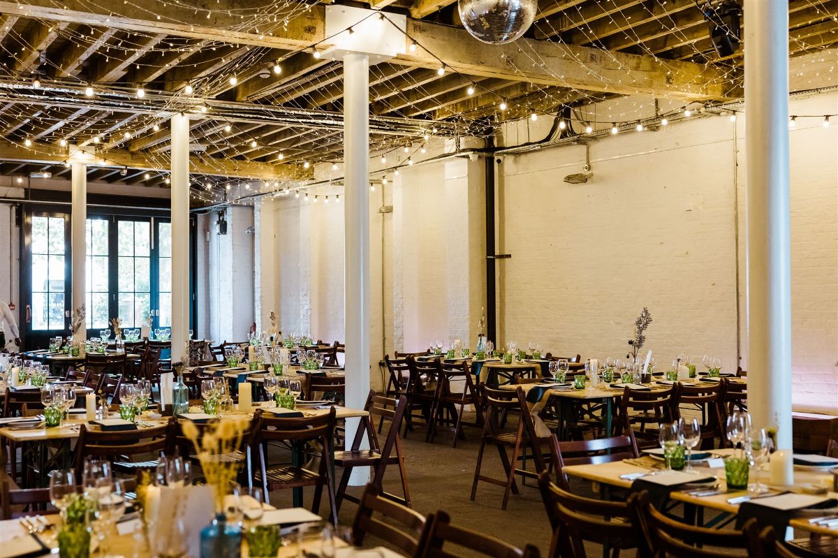 Gallery Item 10 for 100 Barrington