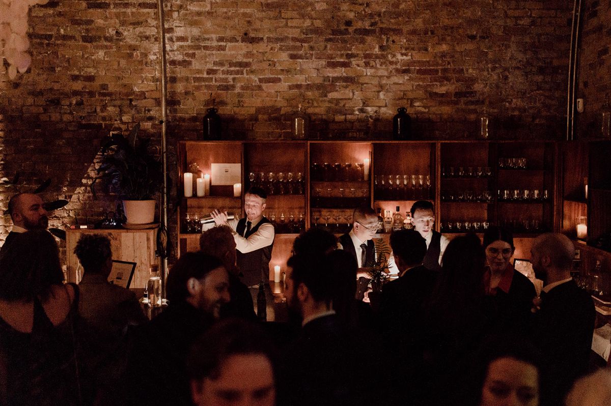 Gallery Item 19 for 100 Barrington