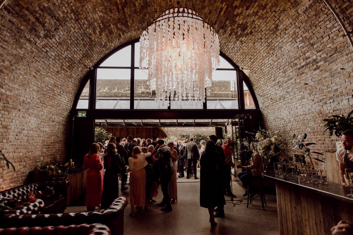 Gallery Item 18 for 100 Barrington