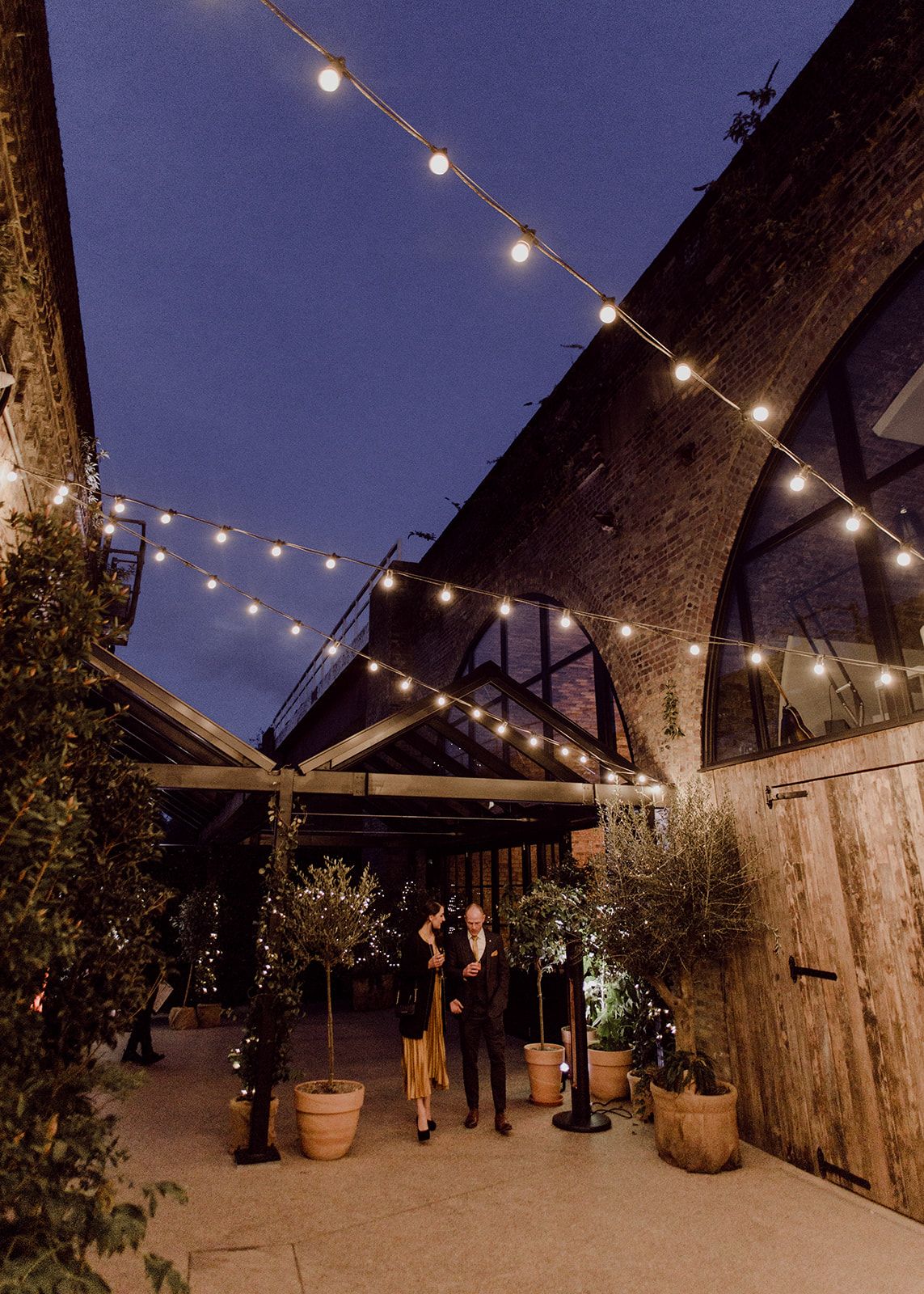 Gallery Item 17 for 100 Barrington