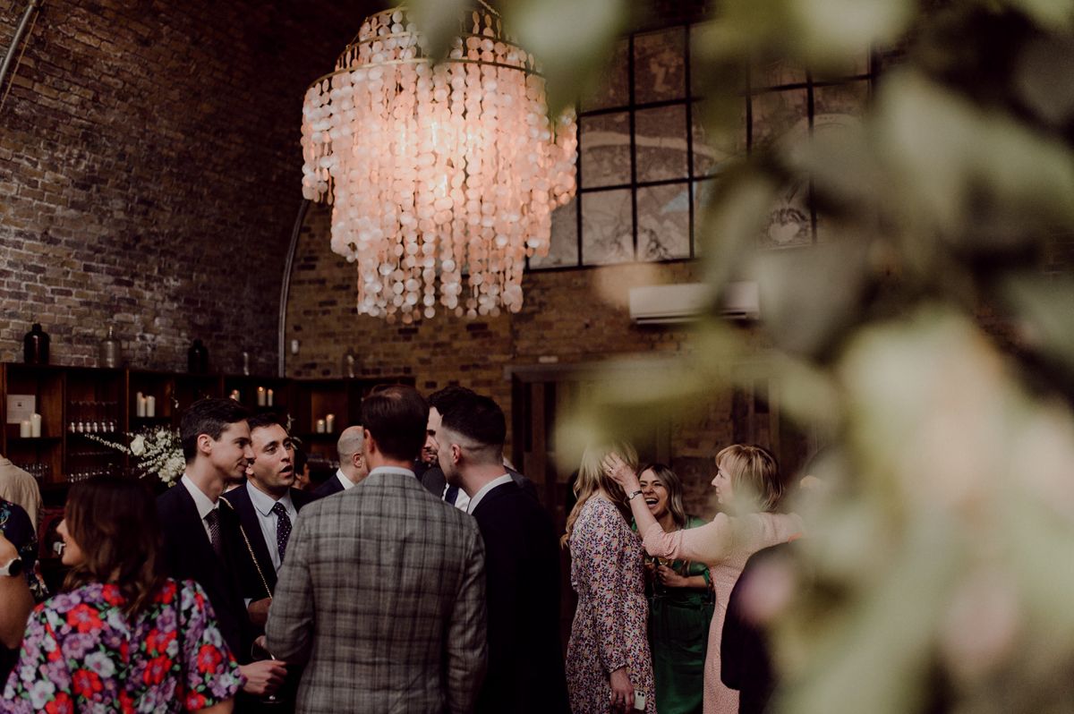 Gallery Item 13 for 100 Barrington