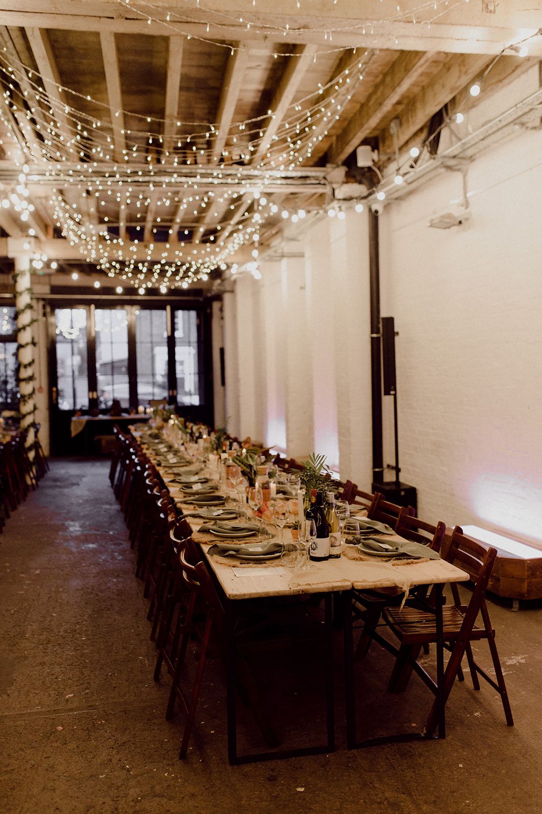 Gallery Item 24 for 100 Barrington