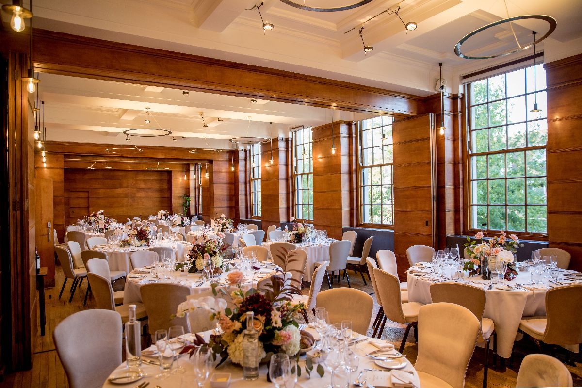 Town Hall Hotel-Image-3