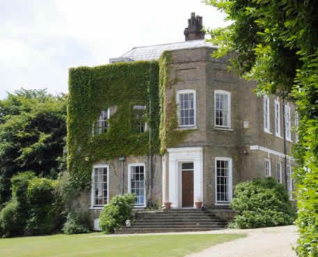 Brightling Park-Image-1