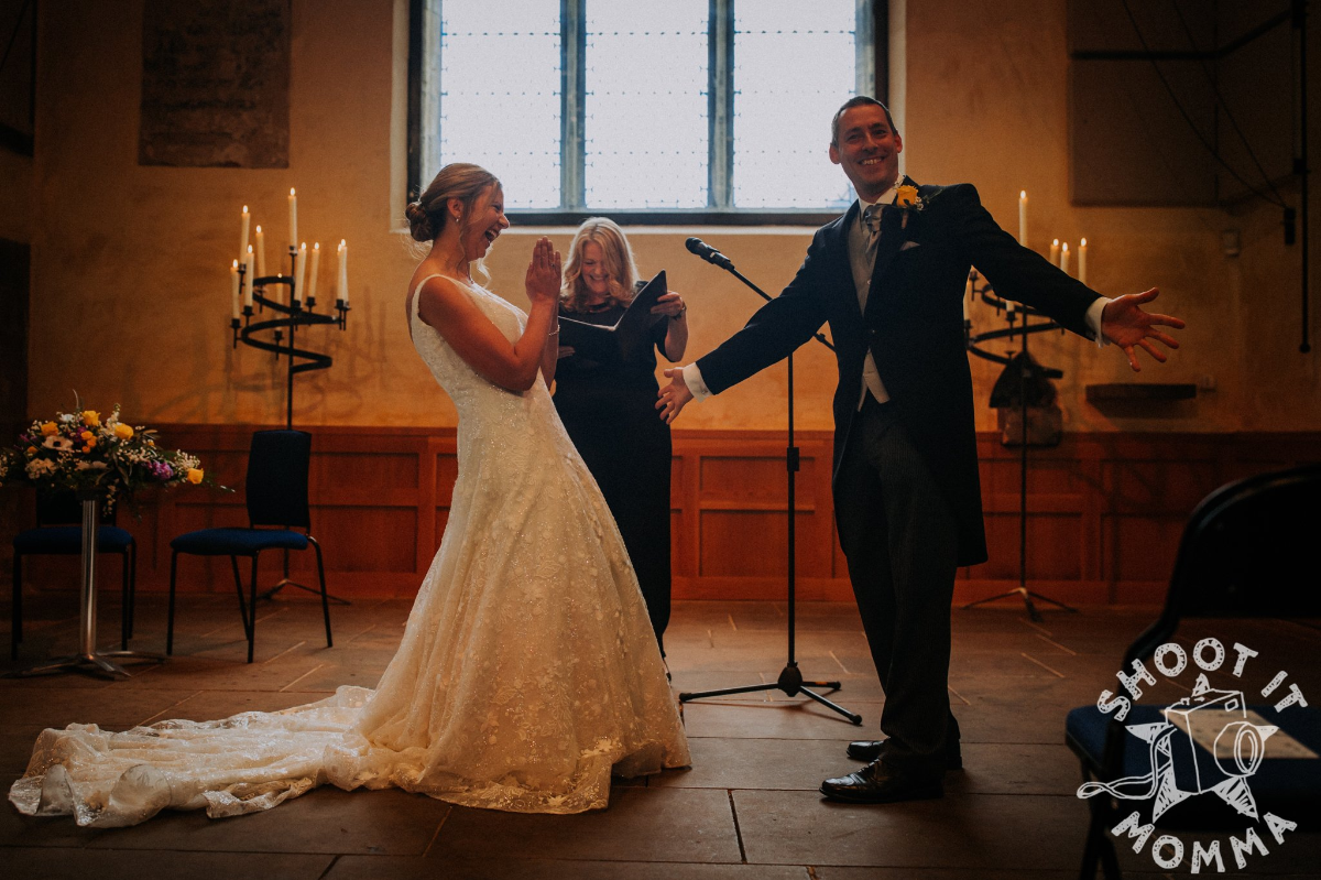 TranSEND  Ceremonies by Ruth Salisbury -Image-10