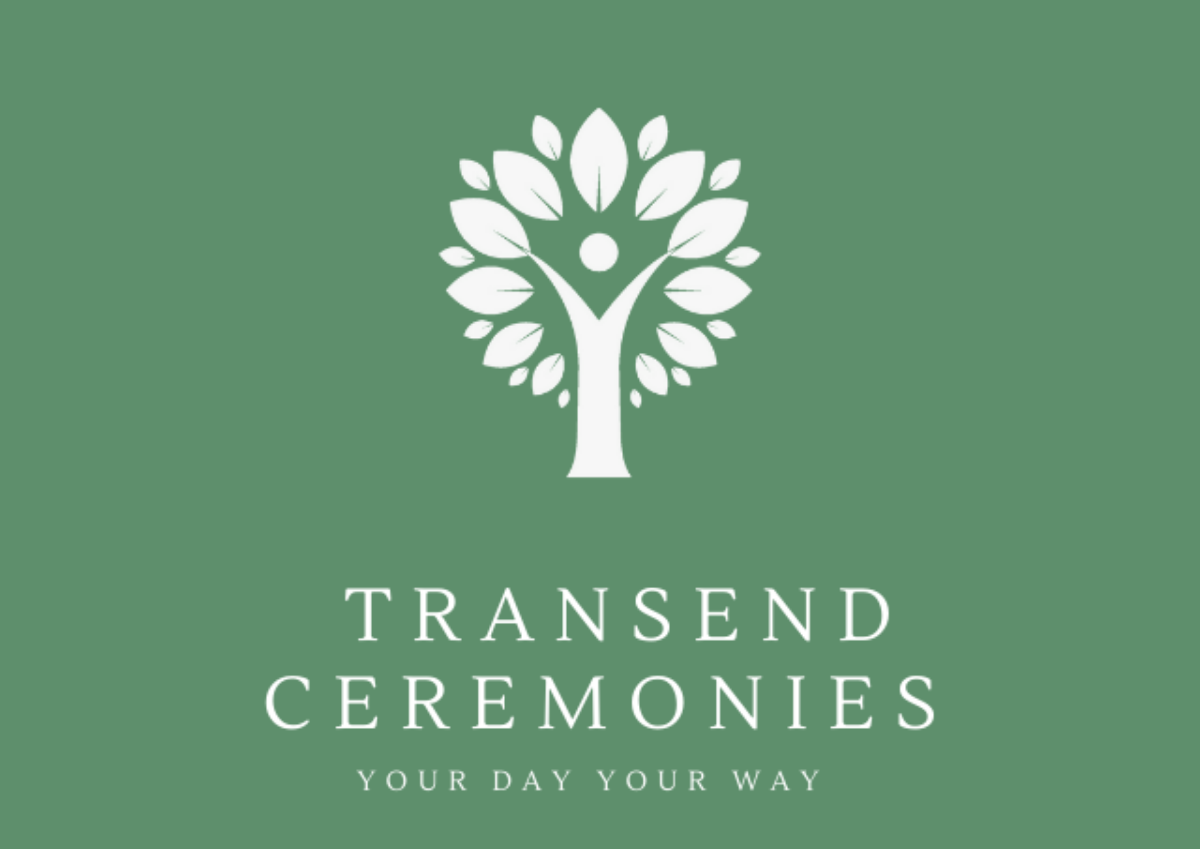 TranSEND  Ceremonies by Ruth Salisbury -Image-12