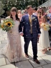 TranSEND  Ceremonies by Ruth Salisbury -Image-5