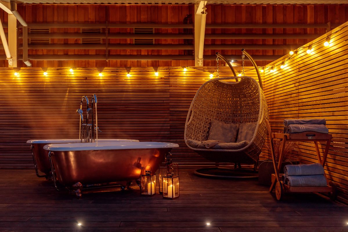 The Coniston Hotel Country Estate & Spa-Image-3