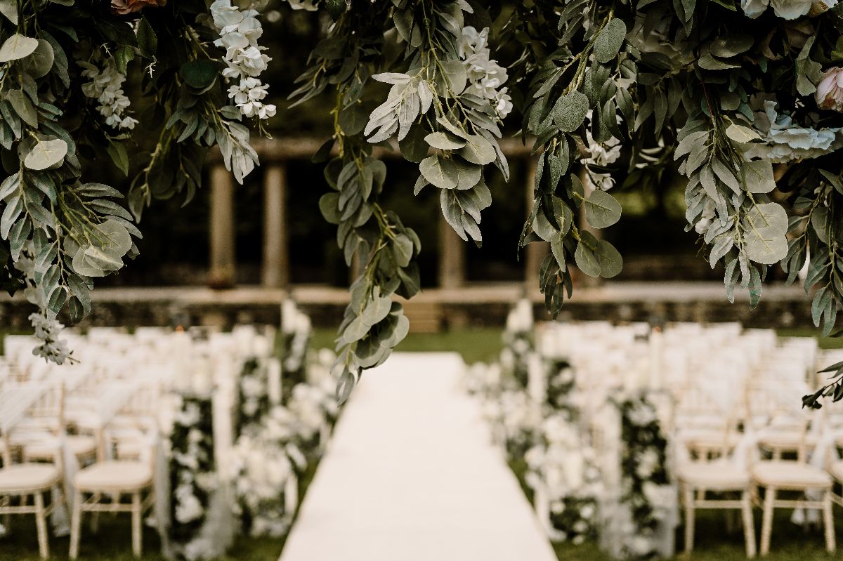 The Coniston Hotel Country Estate & Spa-Image-23