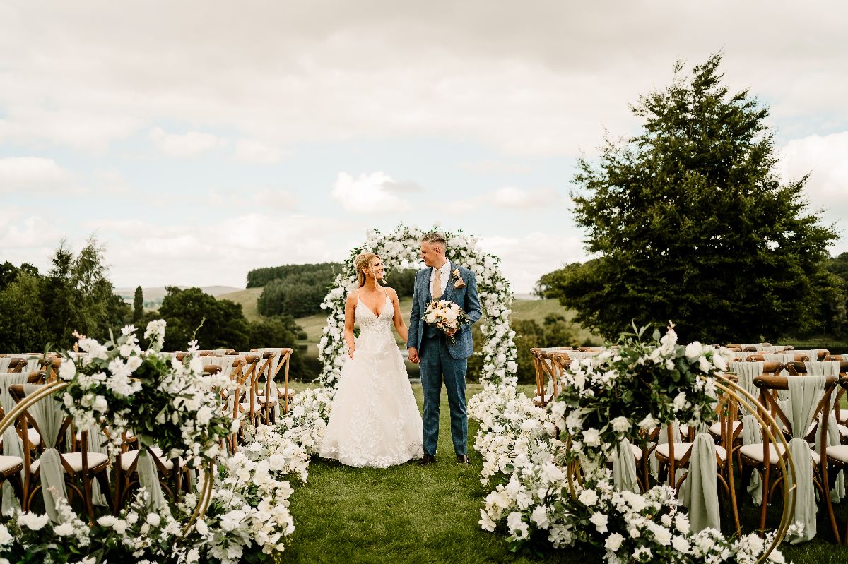 The Coniston Hotel Country Estate & Spa-Image-6