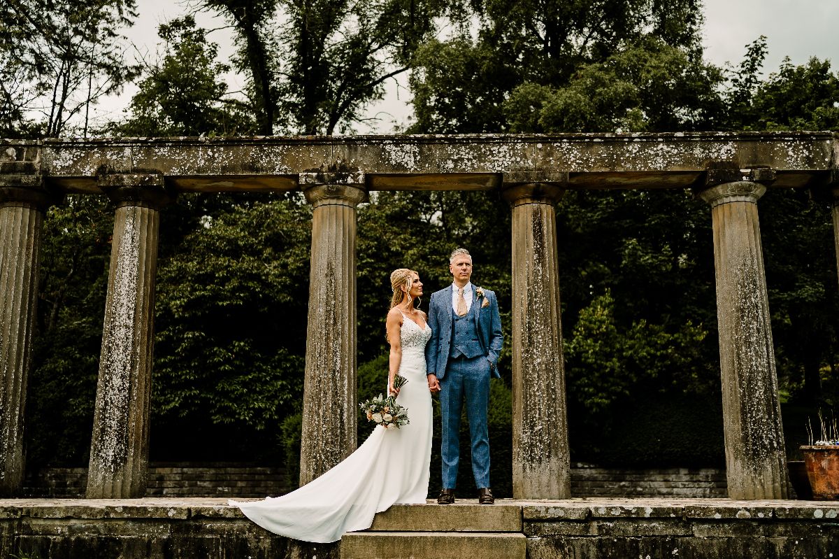 The Coniston Hotel Country Estate & Spa-Image-20