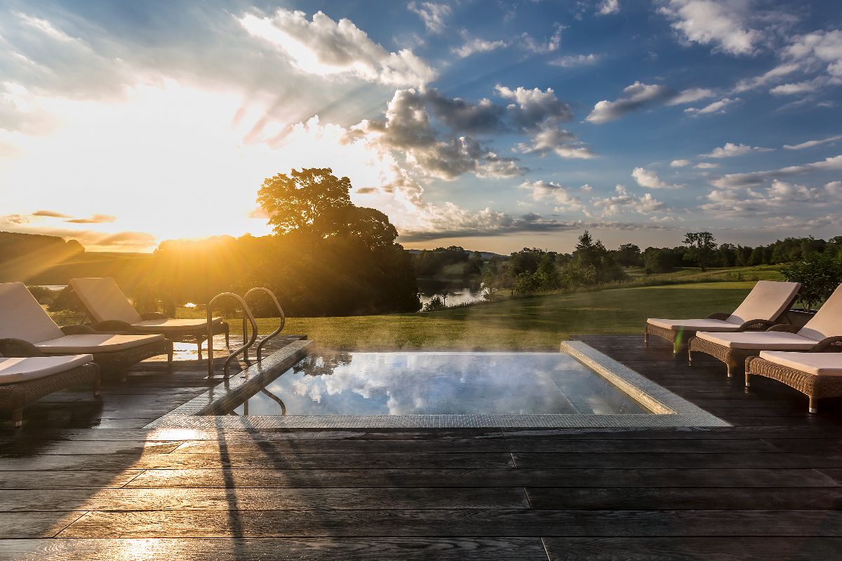 The Coniston Hotel Country Estate & Spa-Image-4