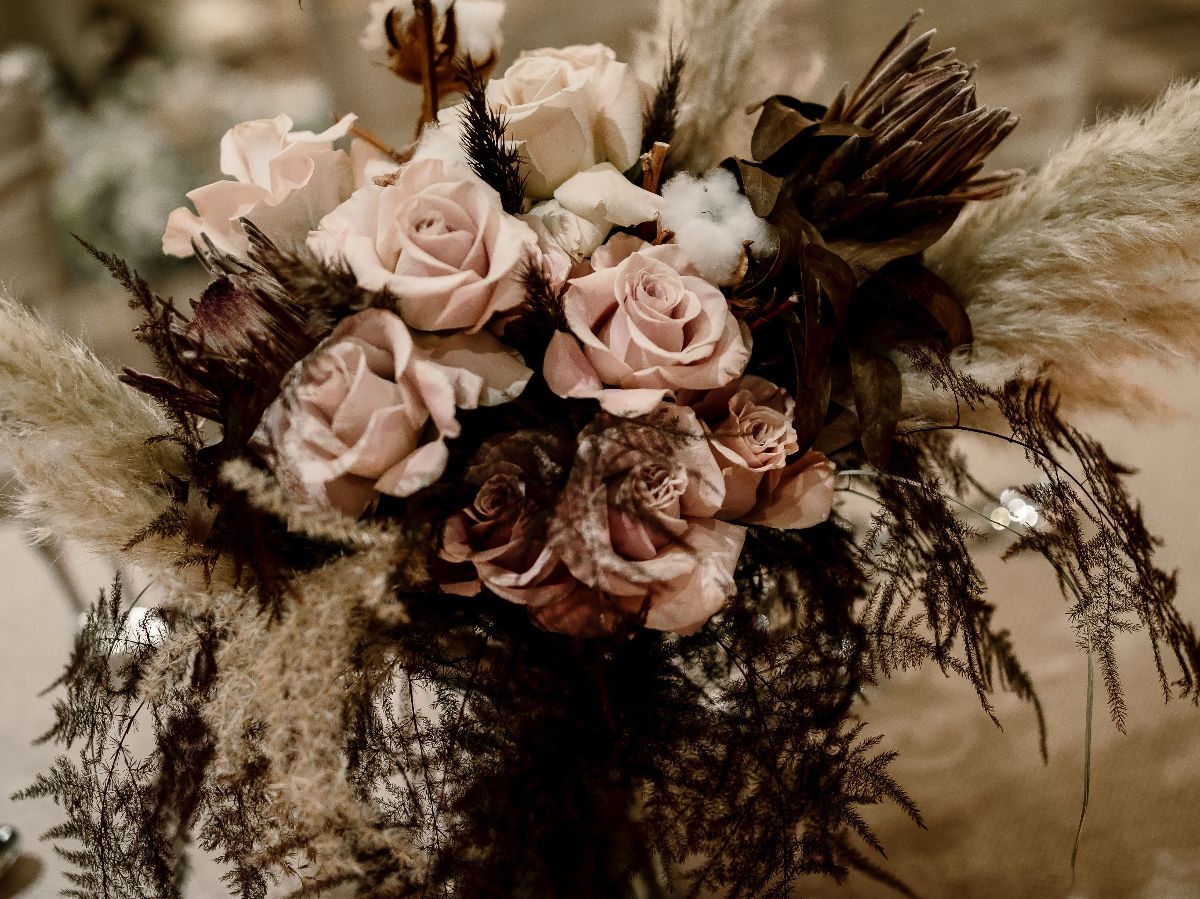 The Coniston Hotel Country Estate & Spa-Image-39