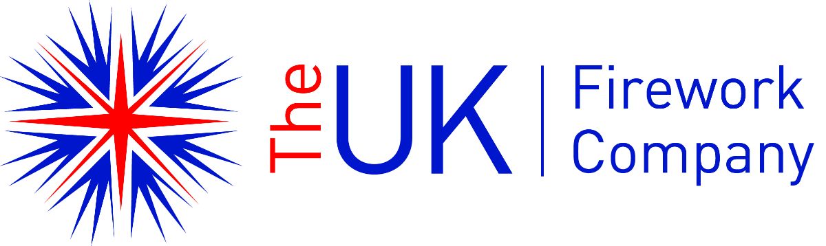 The UK Firework Company Ltd-Image-6