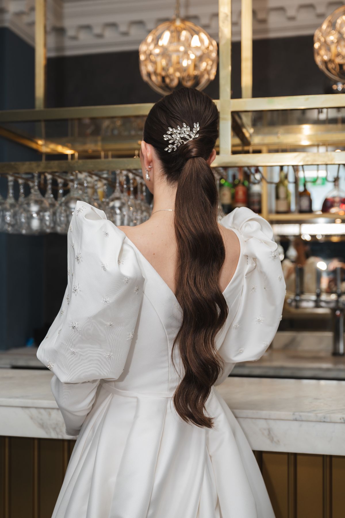 The Wedding Fairy & Friends Ltd-Image-3