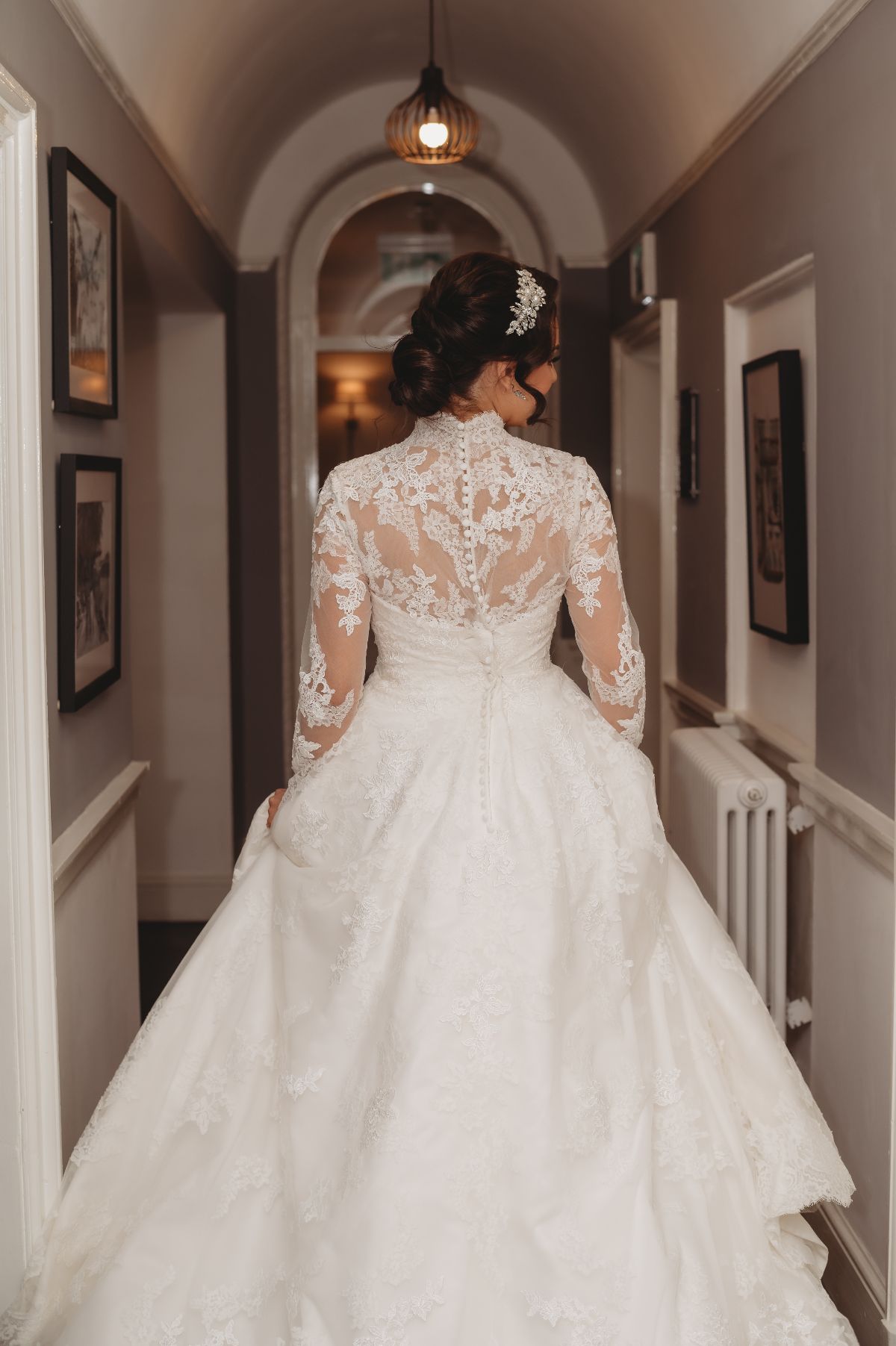 The Wedding Fairy & Friends Ltd-Image-9