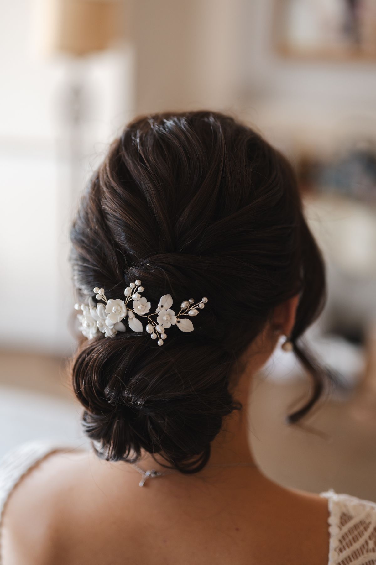 The Wedding Fairy & Friends Ltd-Image-11