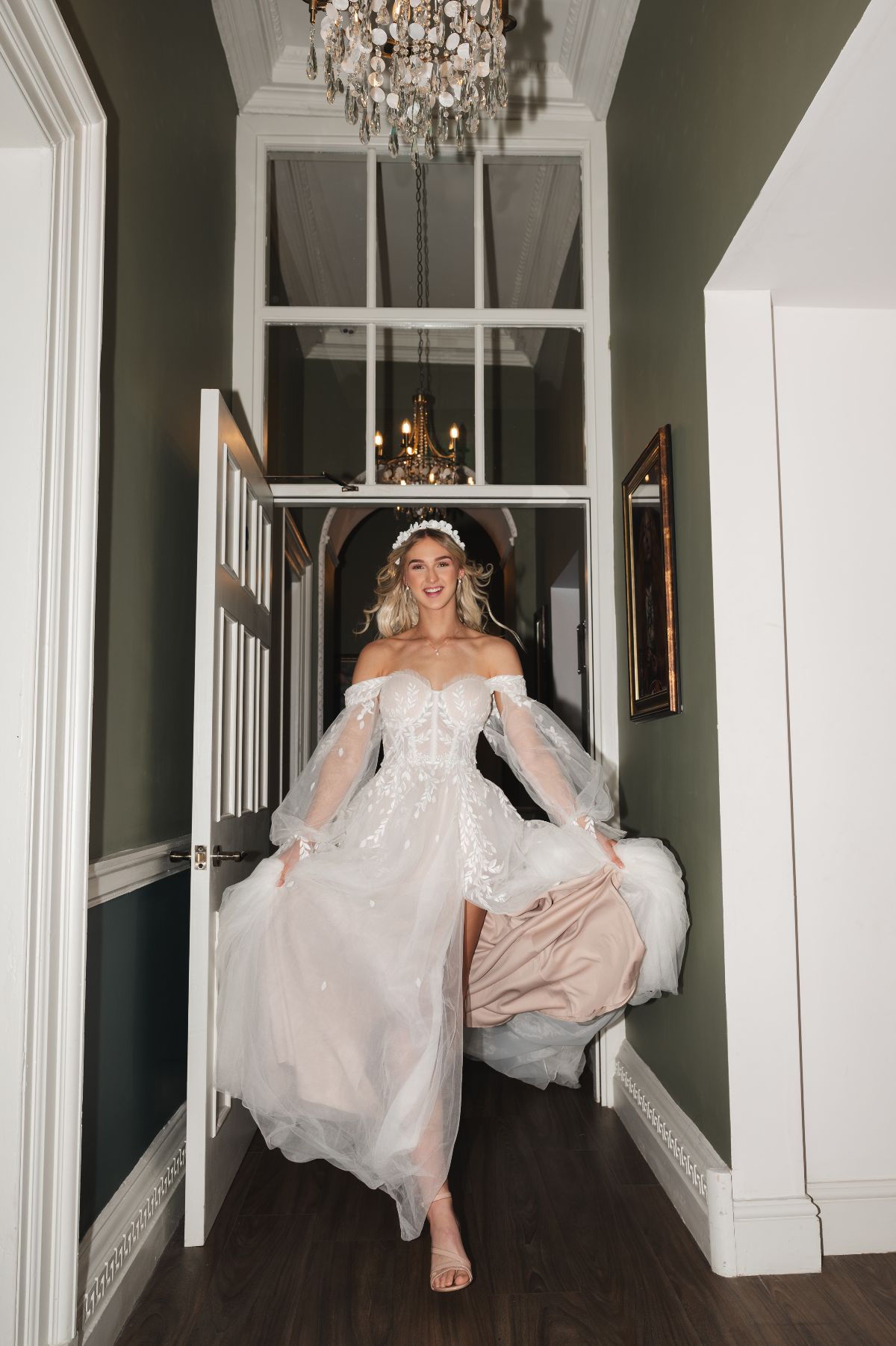 The Wedding Fairy & Friends Ltd-Image-10