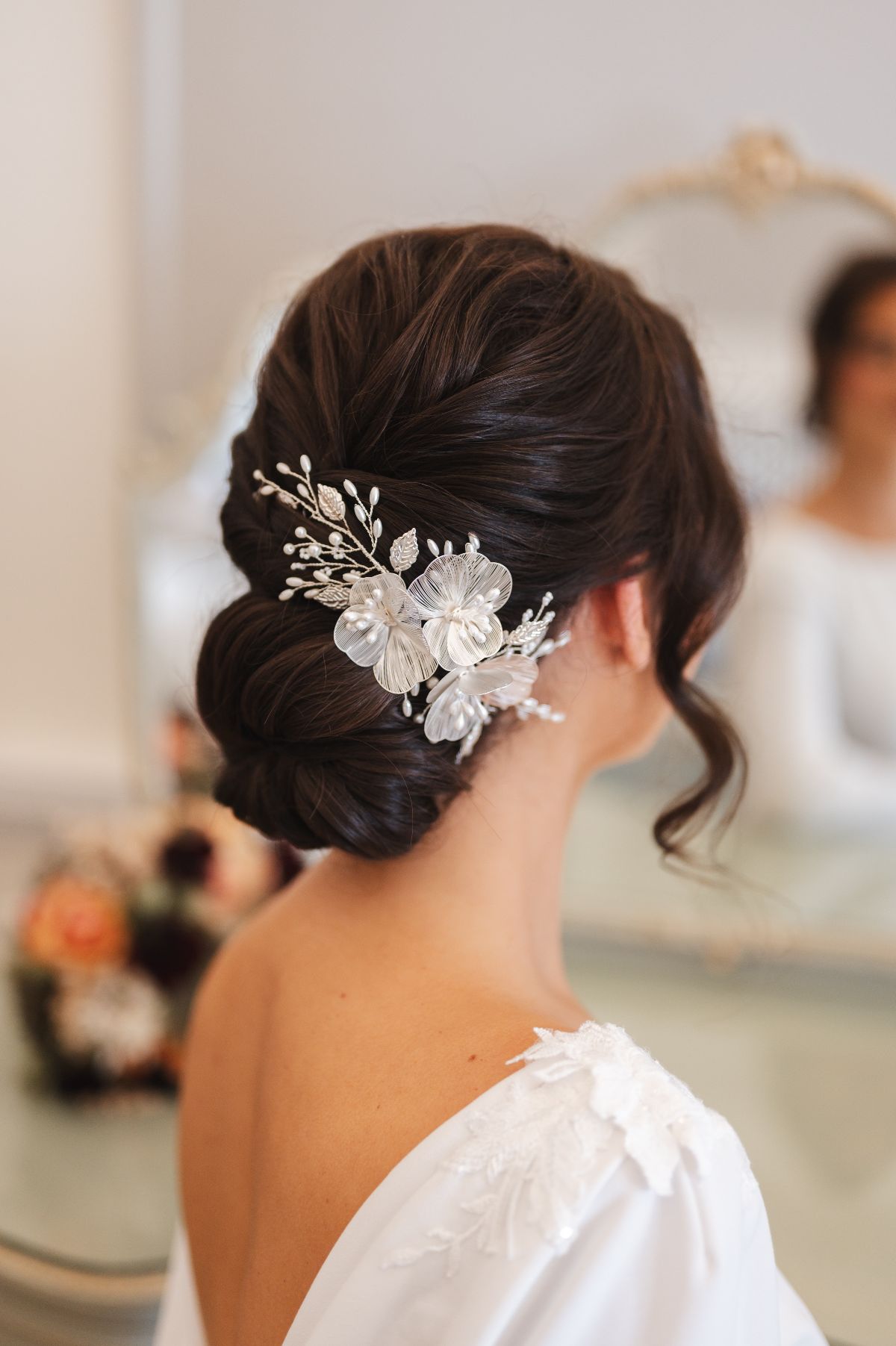 The Wedding Fairy & Friends Ltd-Image-12