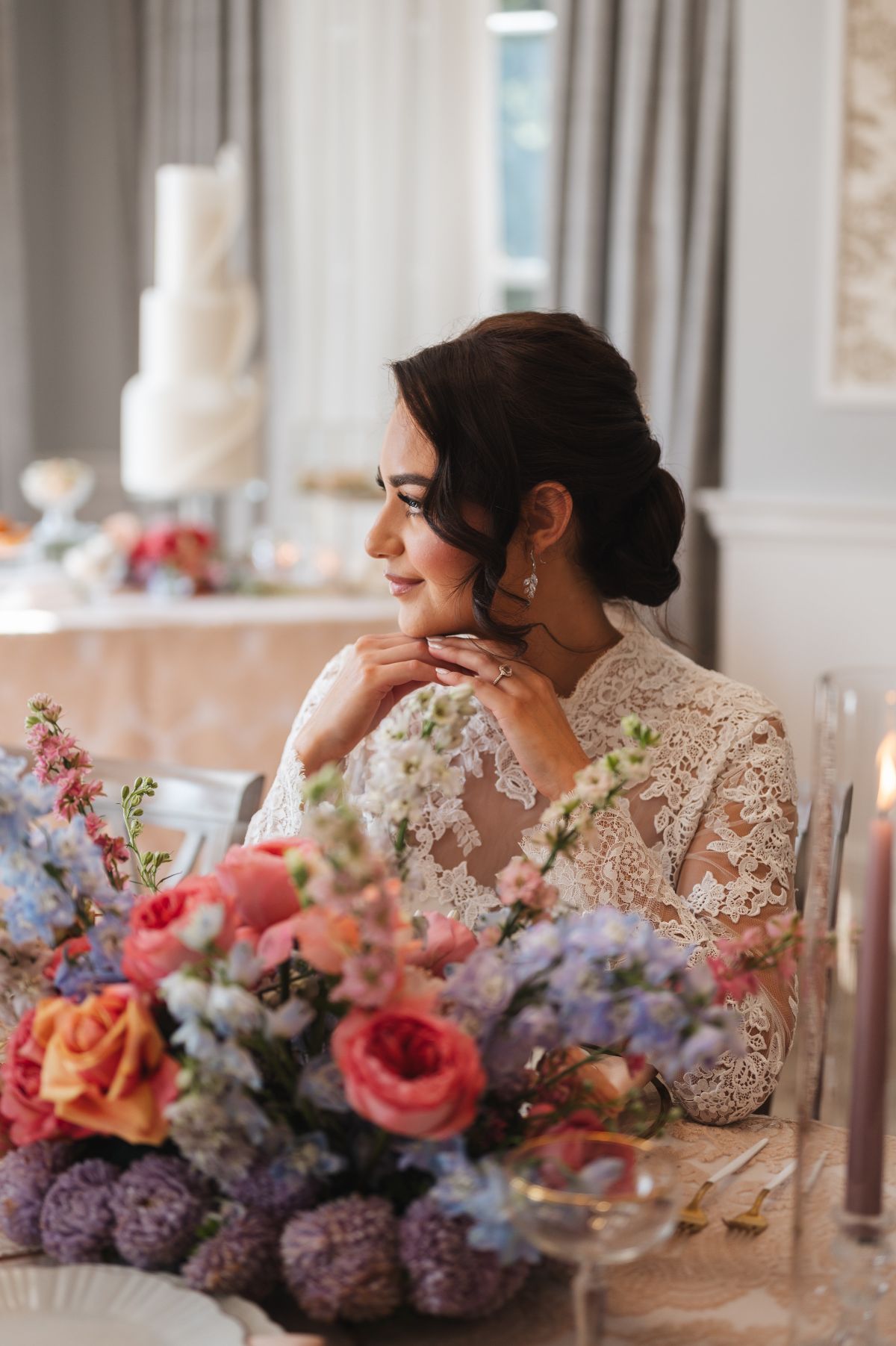 The Wedding Fairy & Friends Ltd-Image-7