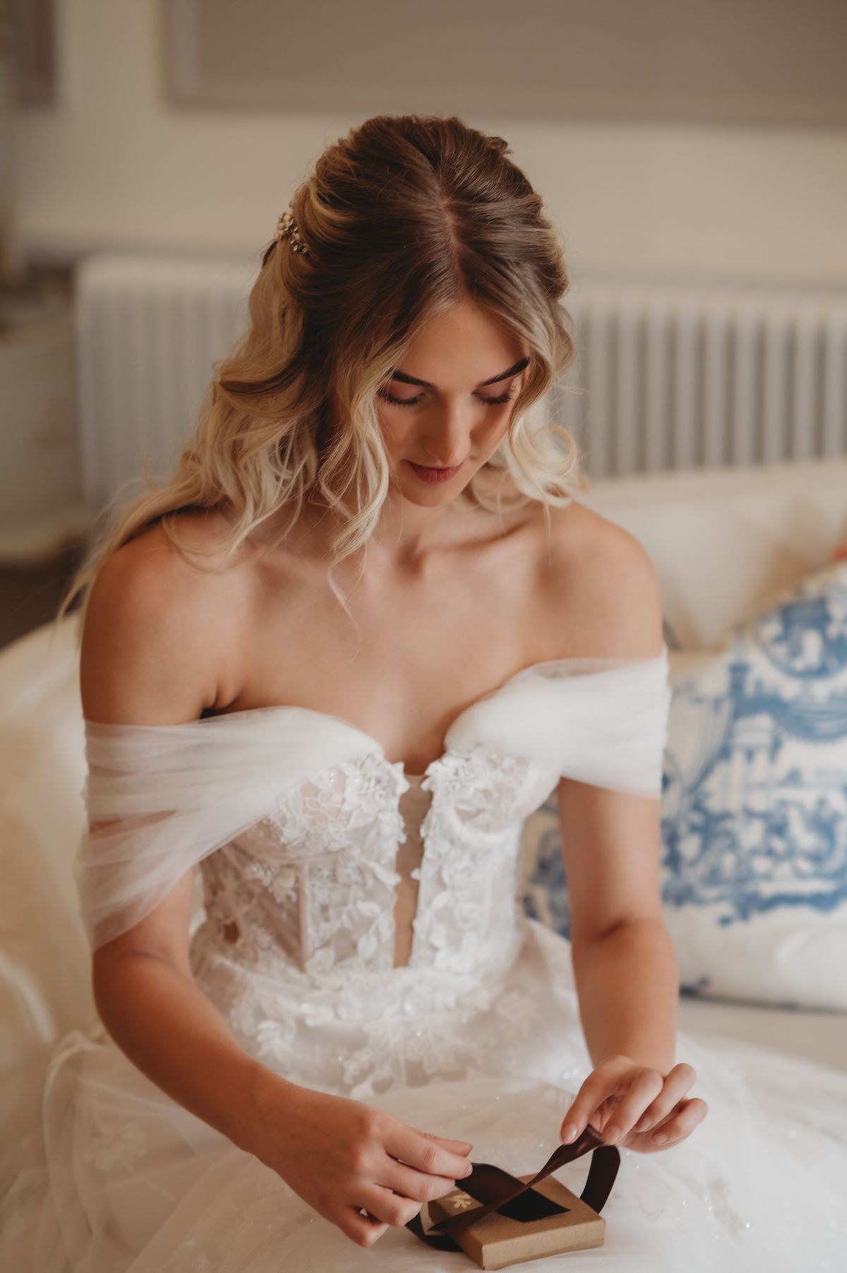 The Wedding Fairy & Friends Ltd-Image-13