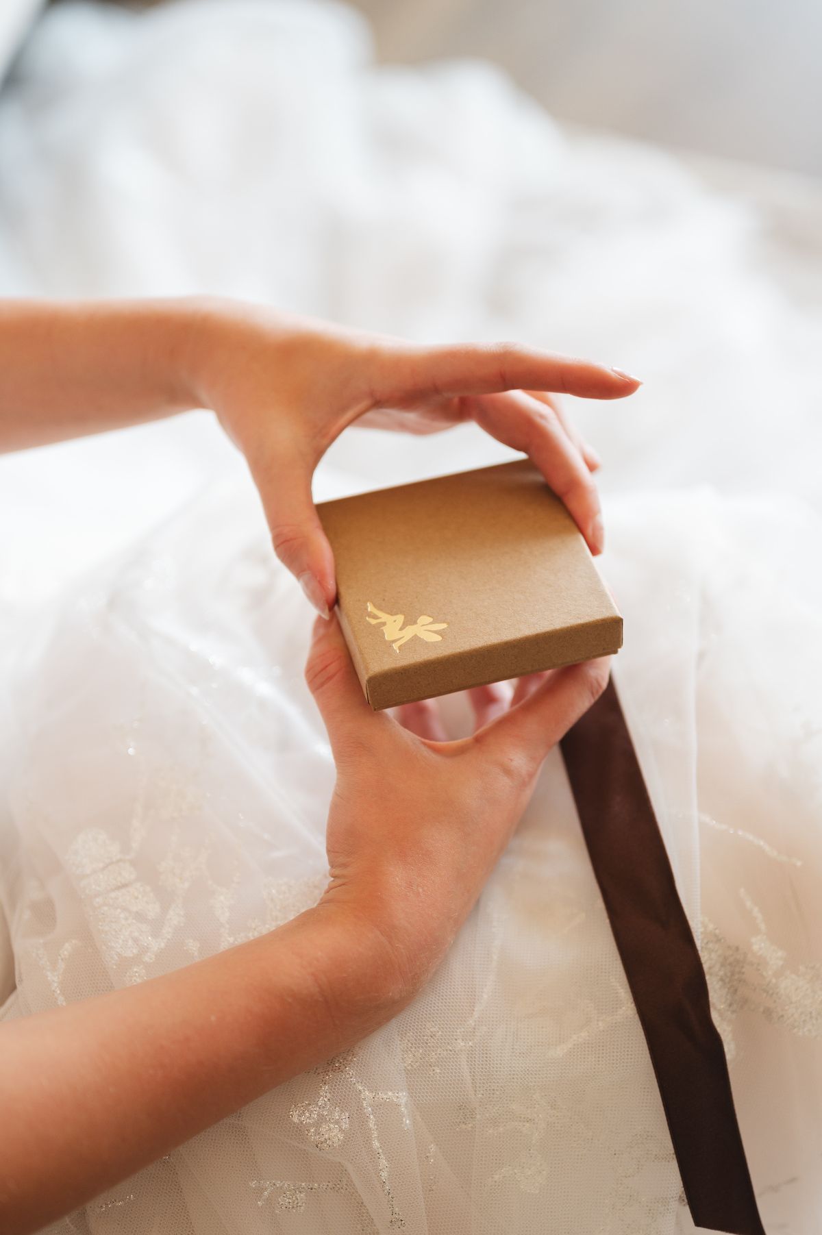 The Wedding Fairy & Friends Ltd-Image-2