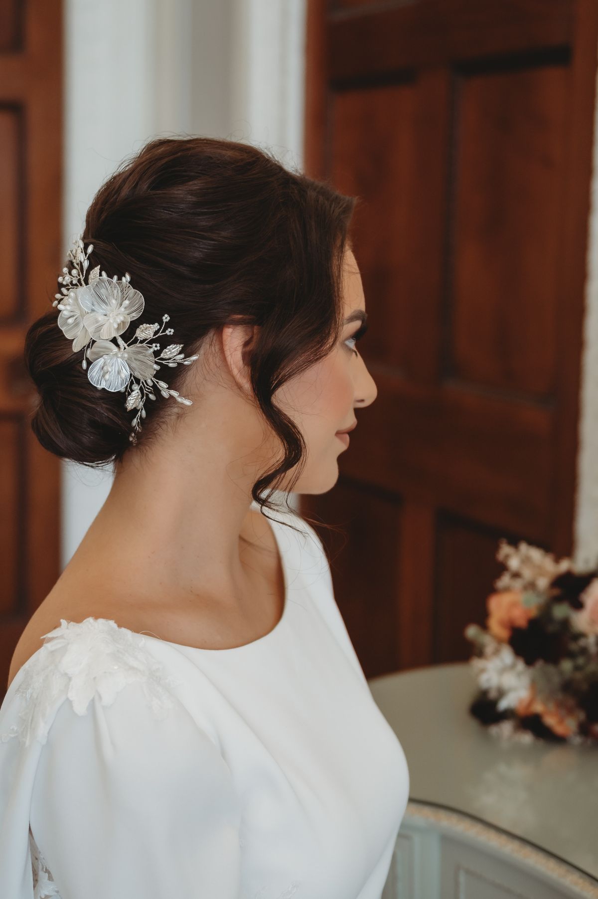 The Wedding Fairy & Friends Ltd-Image-1