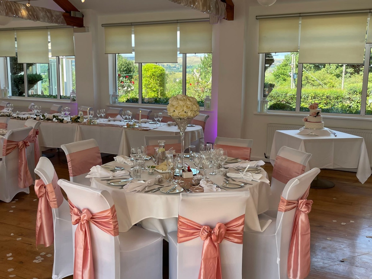 Gallery Item 80 for Bellavista Restaurant