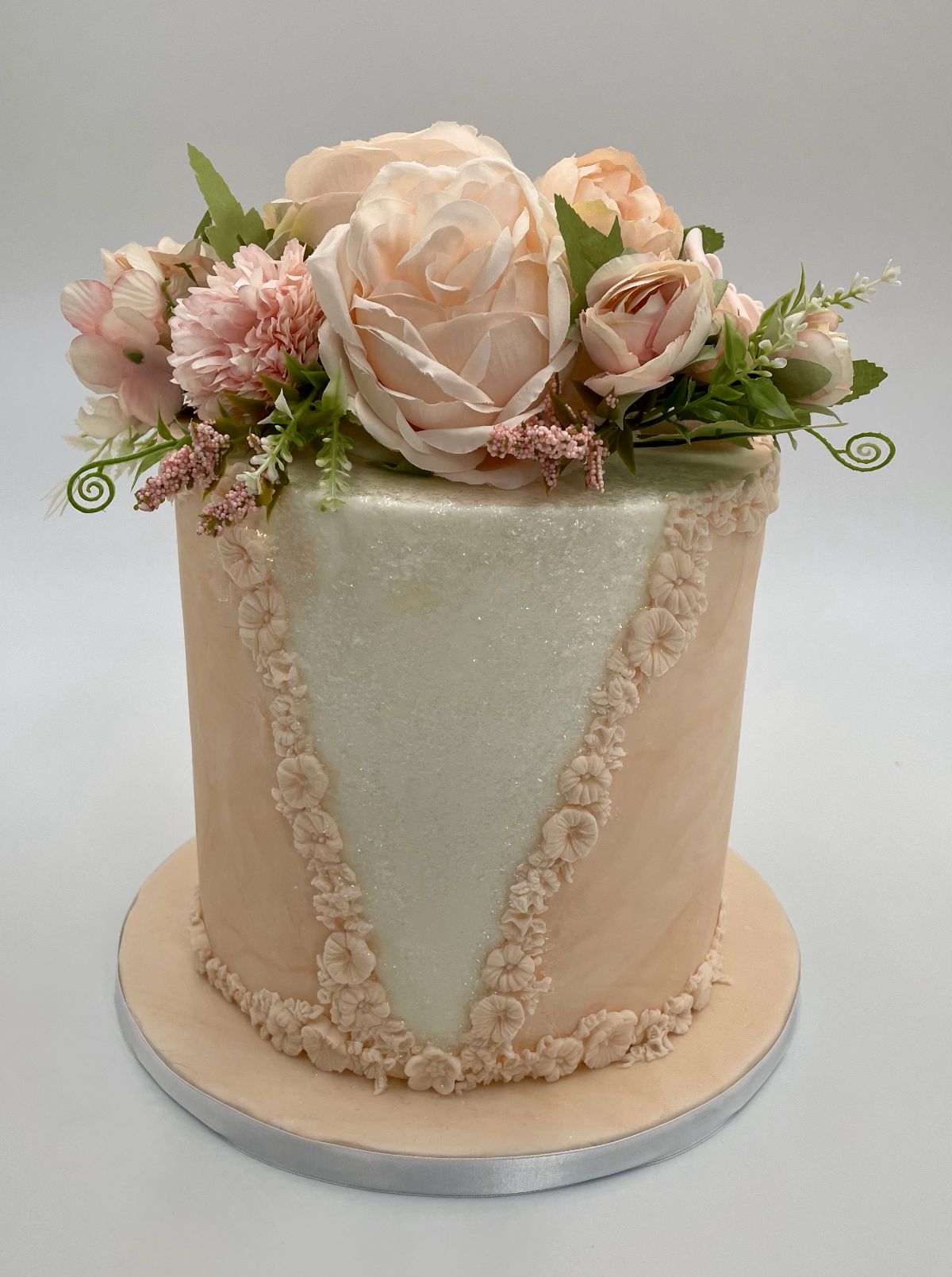 Karen Elizabeth Cakes-Image-1