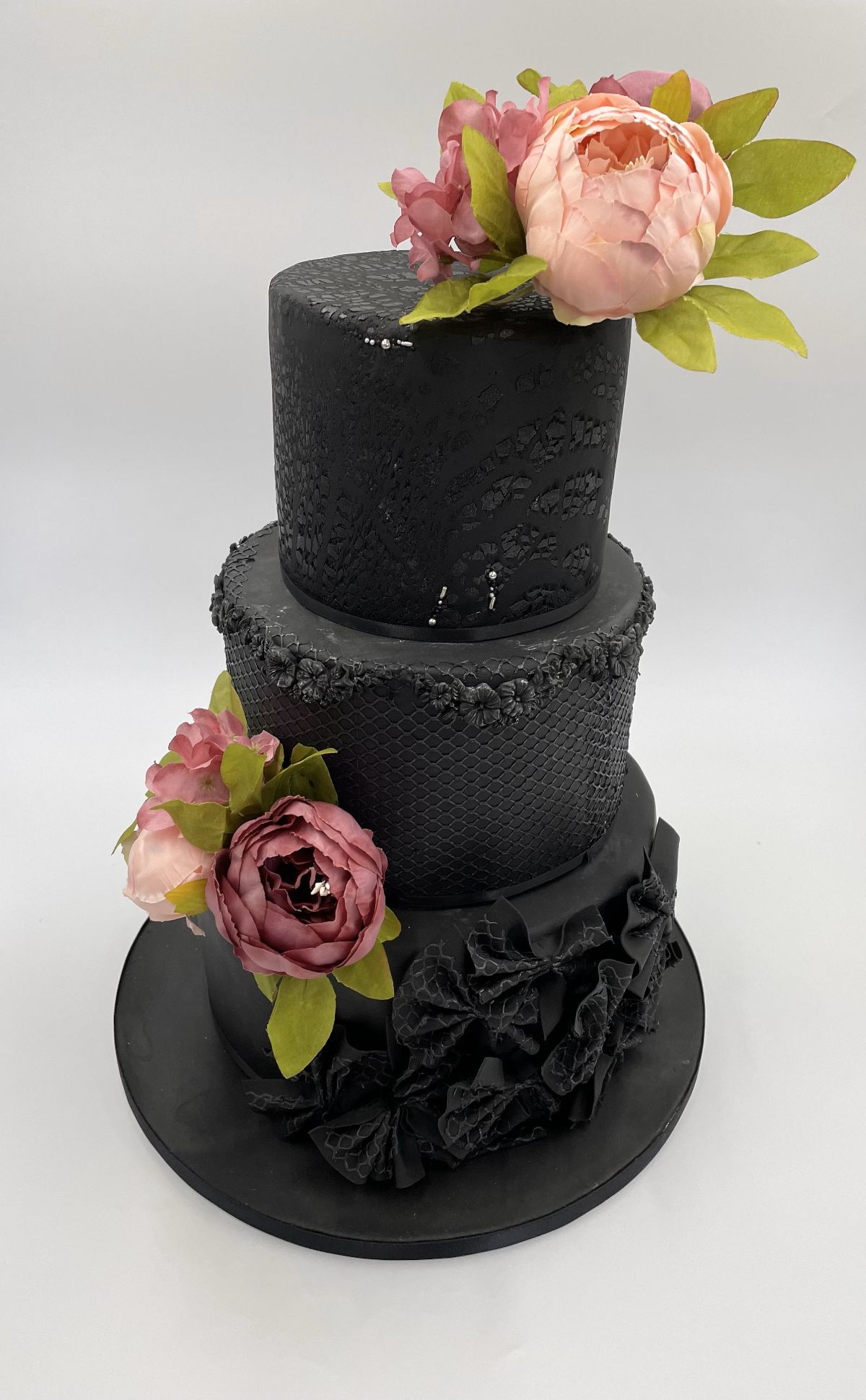 Karen Elizabeth Cakes-Image-3