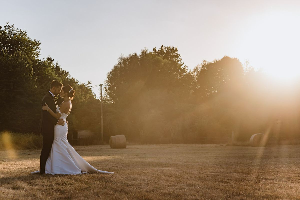 Gallery Item 11 for The Old Mill