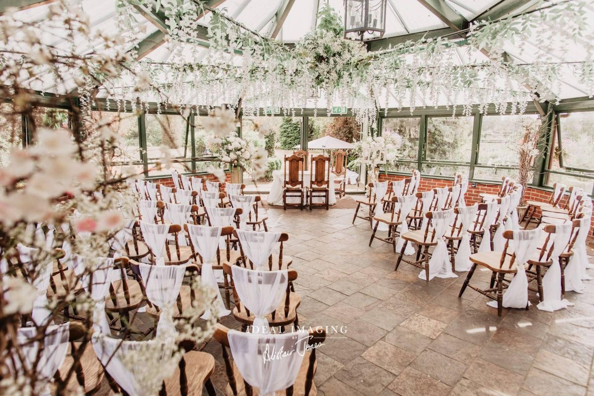 Gallery Item 51 for The Old Mill