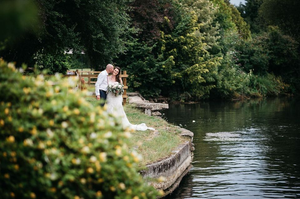 Gallery Item 27 for The Old Mill