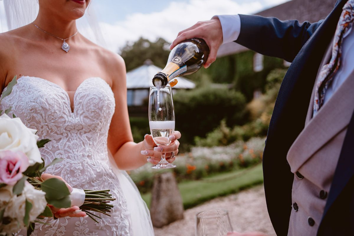 Gallery Item 14 for The Old Mill