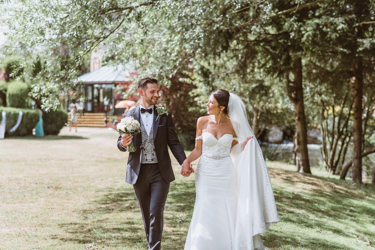 Gallery Item 42 for The Old Mill