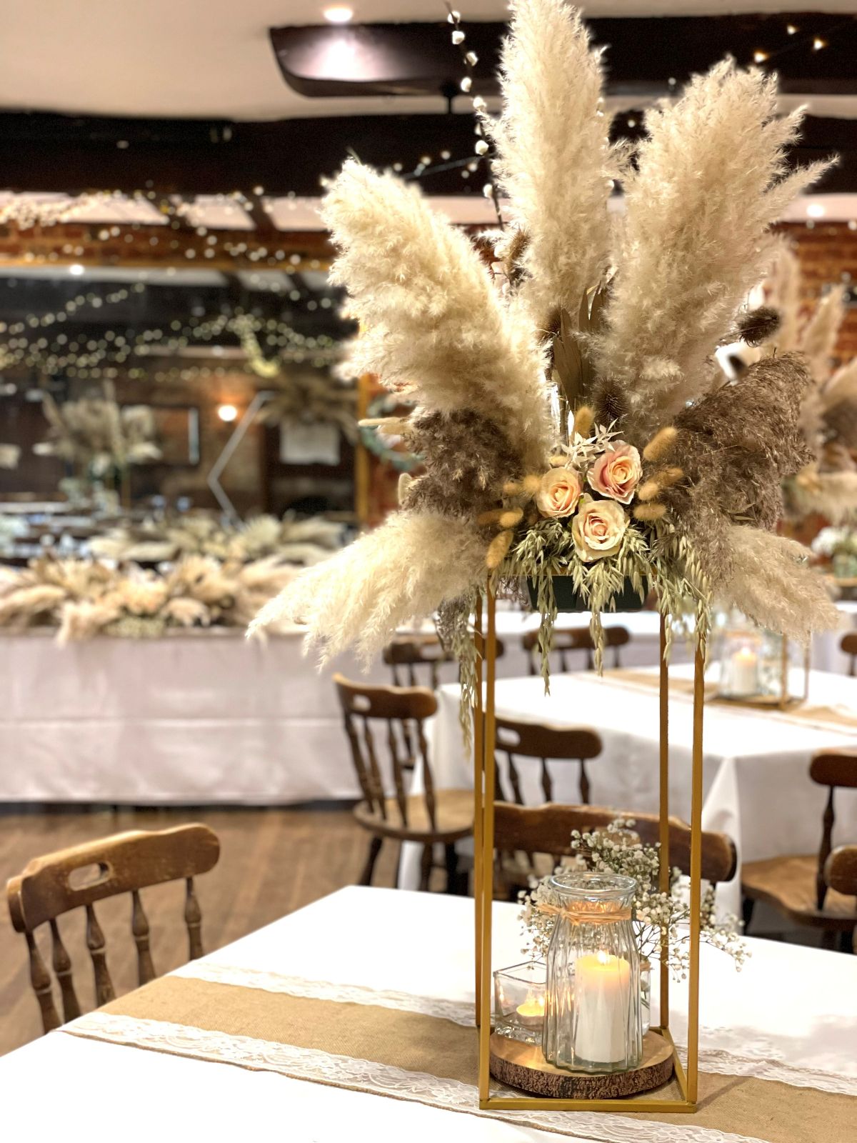 Gallery Item 7 for The Old Mill