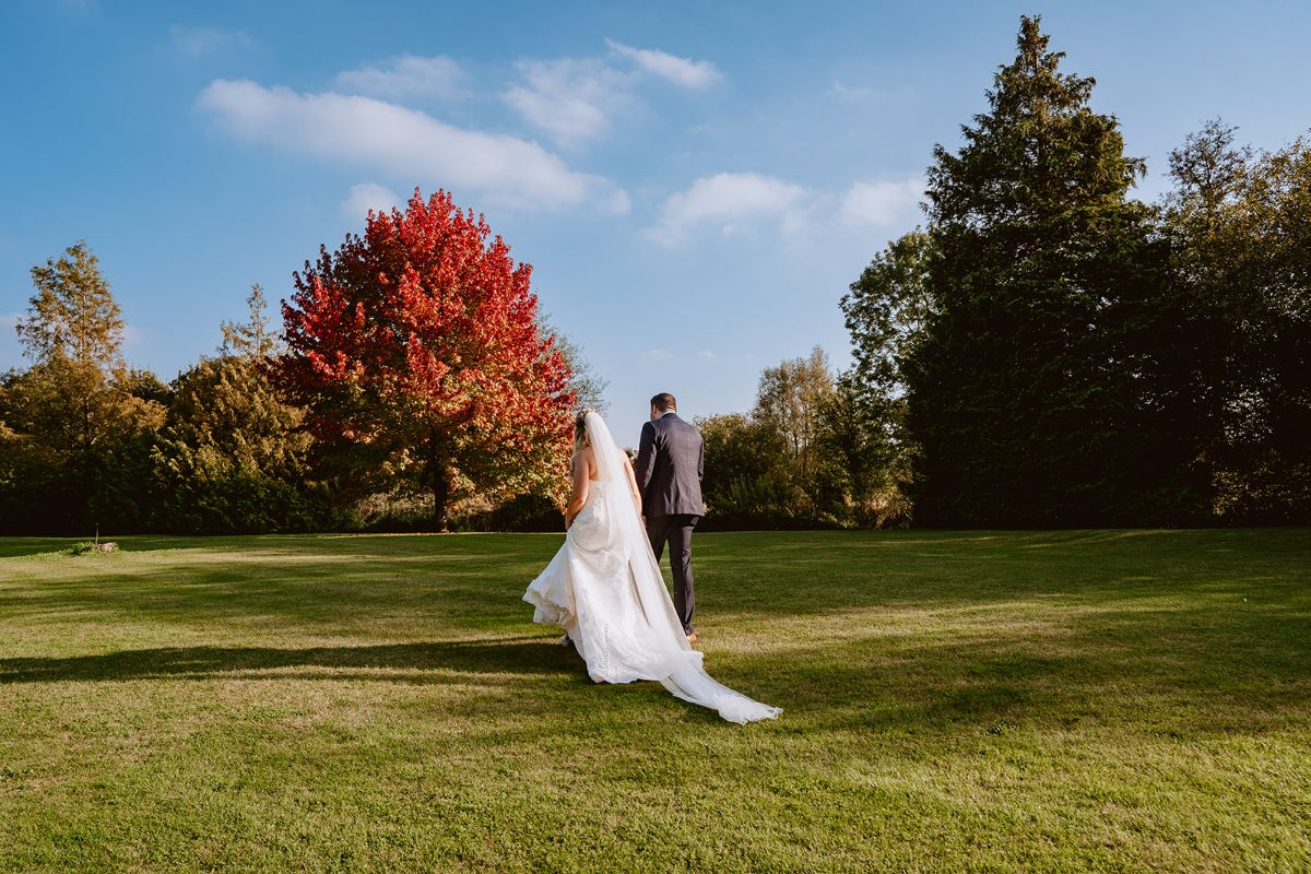 Gallery Item 46 for The Old Mill