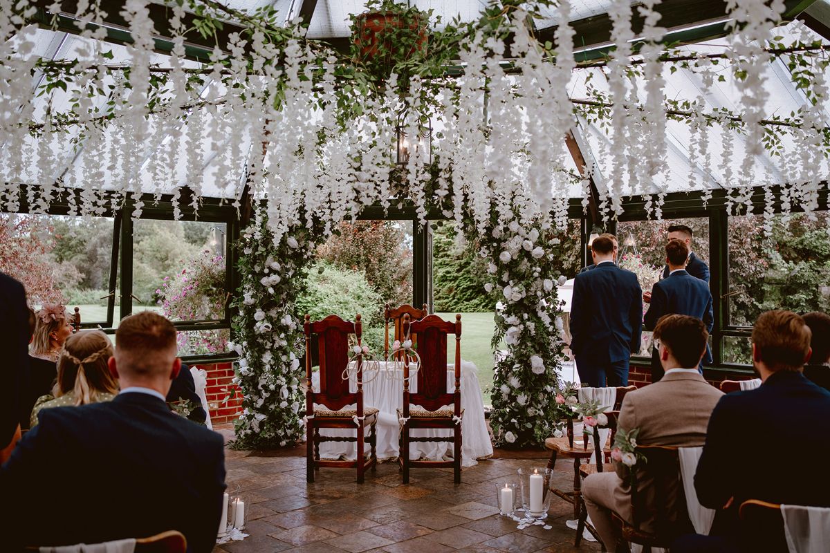 Gallery Item 38 for The Old Mill