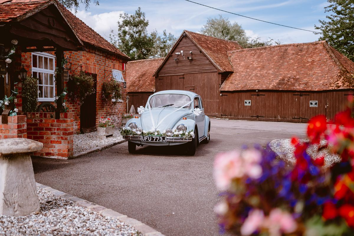 Gallery Item 40 for The Old Mill