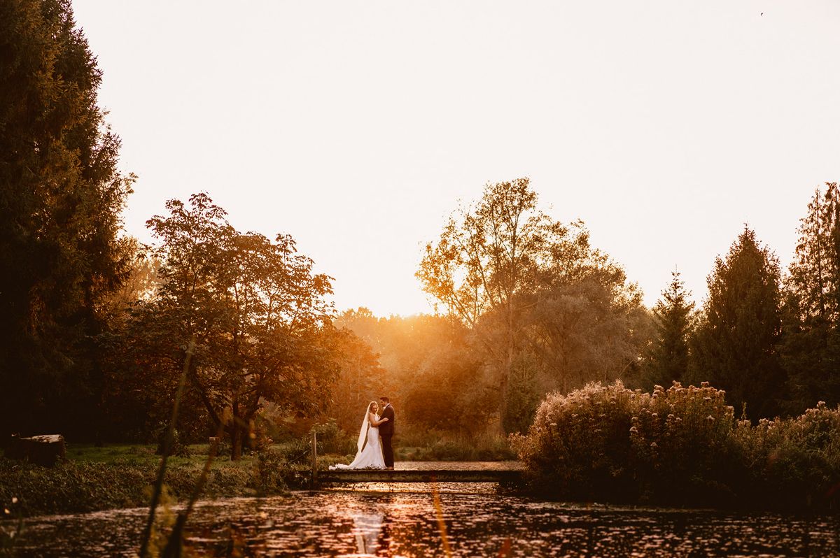 Gallery Item 45 for The Old Mill