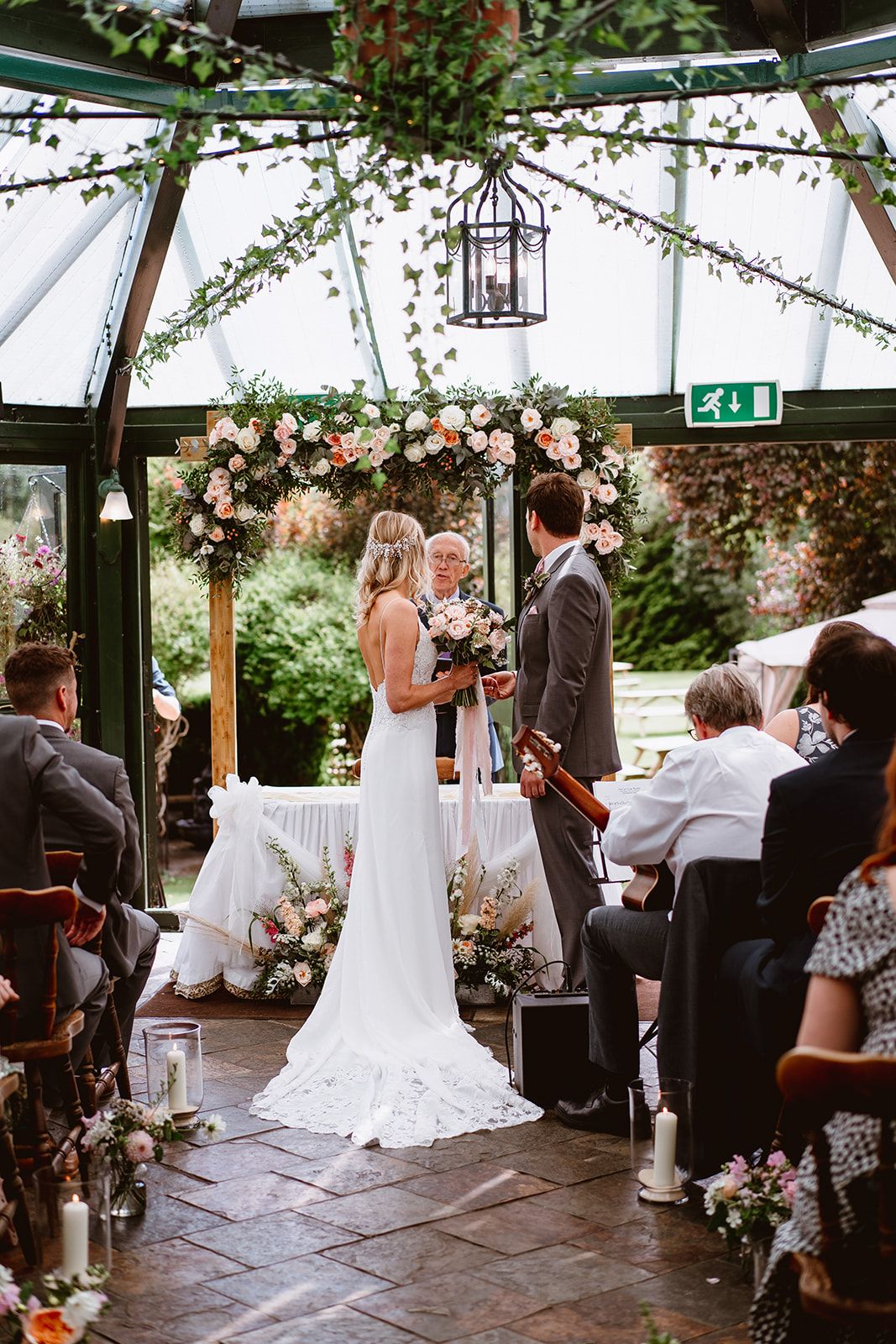 Gallery Item 25 for The Old Mill