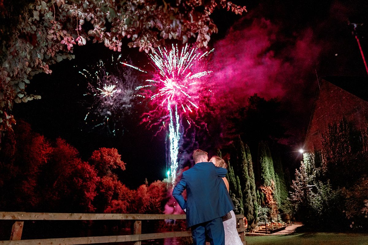 Gallery Item 28 for The Old Mill