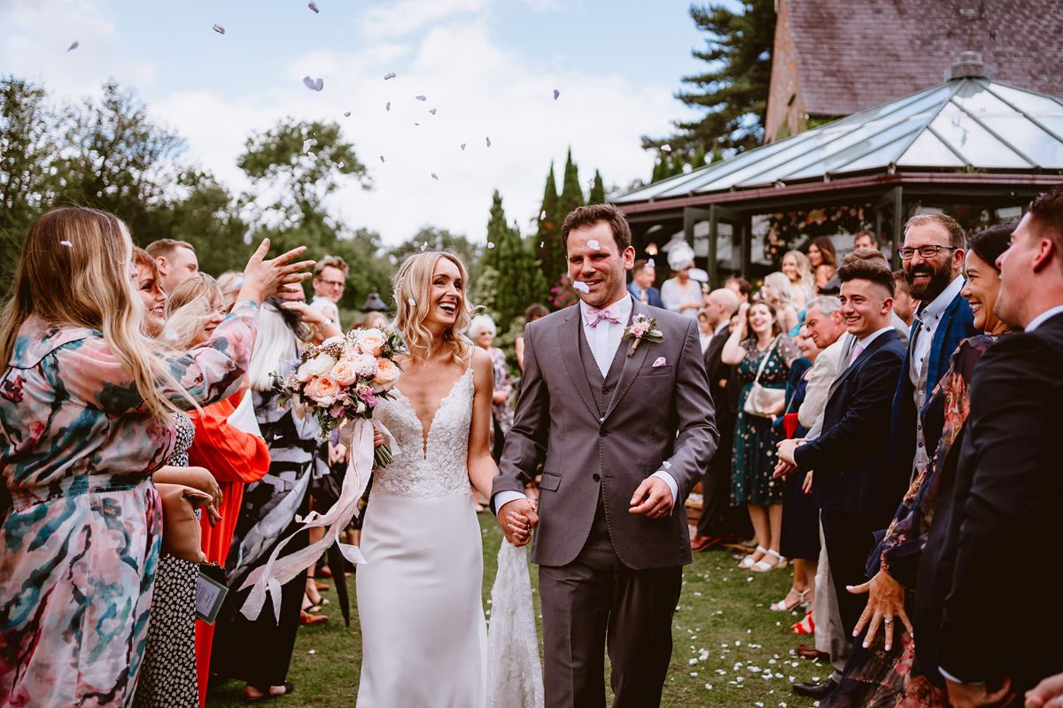 Gallery Item 48 for The Old Mill