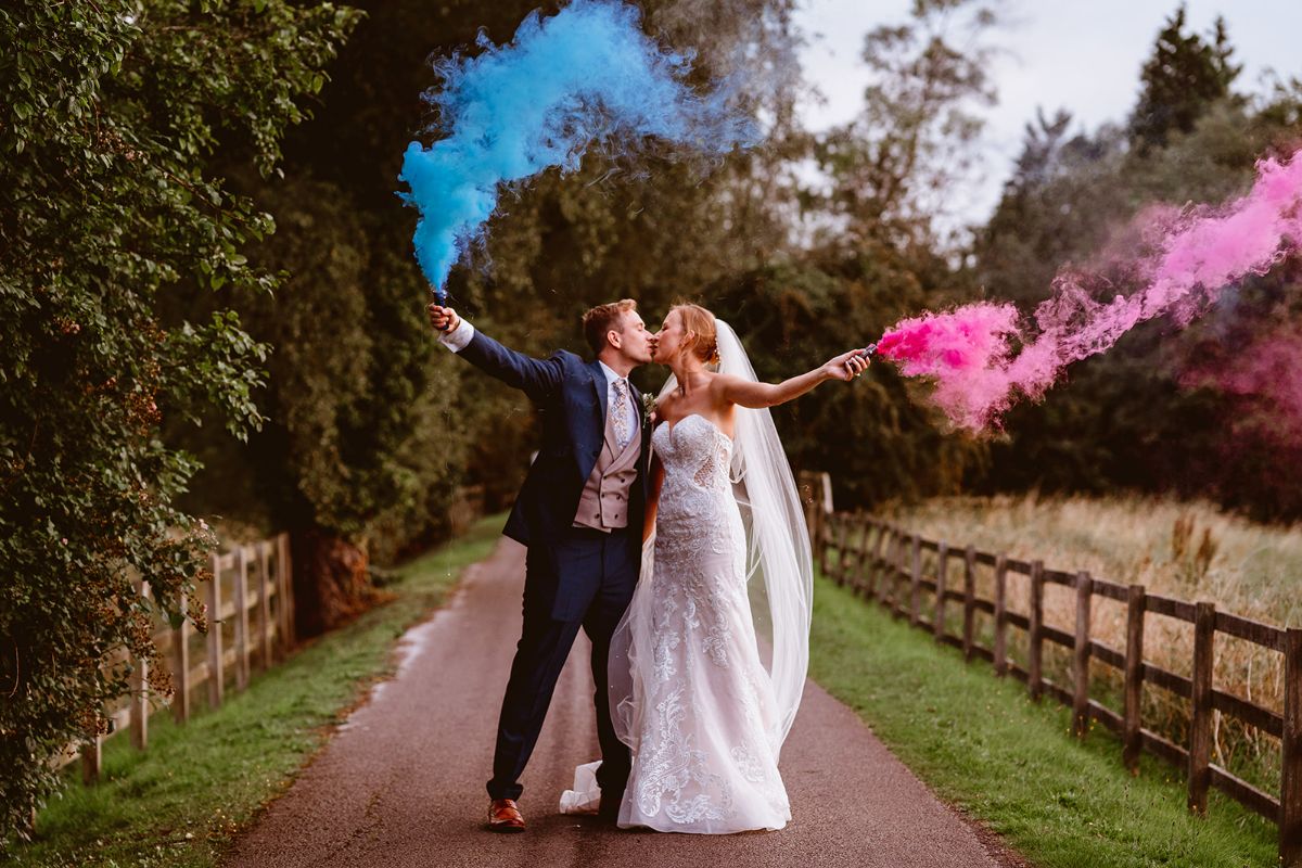 Gallery Item 34 for The Old Mill